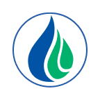 Merida Merger Corp. I logo