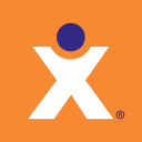 MDxHealth S.A. logo