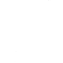 Magic Empire Global Limited logo