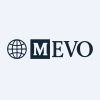 M Evo Global Acquisition Corp II Class A Ordinary Shares logo