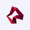 MFS Global Real Estate Fund Class A logo