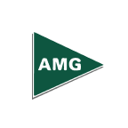 Affiliated Managers Group, Inc. logo