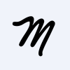 Madison Large Cap Fund Class Y logo