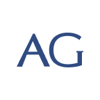 TPG Mortgage Investment Trust Inc logo