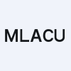Mountain Lake Acquisition Corp. logo