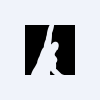 Mixed Martial Arts Group Limited logo