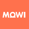 Mowi ASA logo