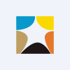Mongolian Mining Corporation logo