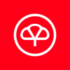 Mapfre, S.A. logo