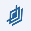 MultiSensor AI Holdings, Inc. logo