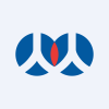 Moatable, Inc. logo
