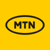 MTN Group Limited logo