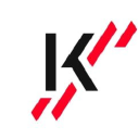 MotorK plc logo