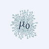Muzero Acquisition Corp Unit logo