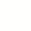 Microvast Holdings, Inc. logo
