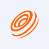 MetaWorks Platforms, Inc. logo