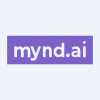 Mynd.ai, Inc. logo