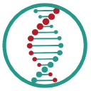 Mainz Biomed B.V. logo