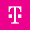 Magyar Telekom Távközlési Nyilvánosan Müködö Részvénytársaság logo