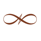 Nuveen Quality Municipal Income Fund logo