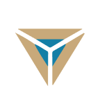 Neurocrine Biosciences, Inc. logo