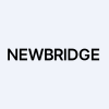 Newbridge Acquisition Limited Class A Ordinary Share logo