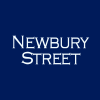 Newbury Street Acquisition Corporation logo