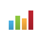 nCino, Inc. logo