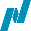 Nasdaq, Inc. logo