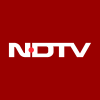 New Delhi Television Limited logo