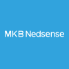 MKB Nedsense N.V. logo