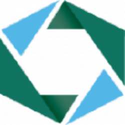 Minerva Neurosciences, Inc. logo
