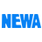Newater Technology, Inc. logo