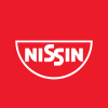 Nissin Foods Holdings Co.,Ltd. logo