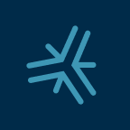 Enphys Acquisition Corp. logo