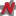 Natural Gas Services Group, Inc. logo