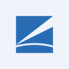 Nihon Kohden Corporation logo