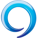 Nine Energy Service, Inc. logo
