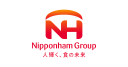 NH Foods Ltd. logo