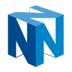 NNN REIT, Inc. logo