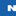 Neptune Insurance Holdings Inc. logo