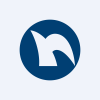 Nippon Shinyaku Co., Ltd. logo