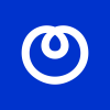 NTT, Inc. logo