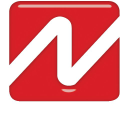 Napco Security Technologies, Inc. logo
