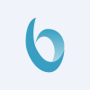 NextTrip, Inc. logo