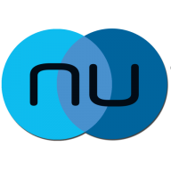 Nuran Wireless Inc logo