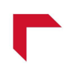 Northwestern Energy Group Inc logo