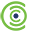 NexGen Energy Ltd. logo