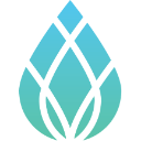 NEXGEL, Inc. logo