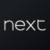 NEXT plc logo